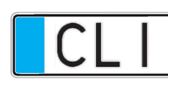 logo tygodnika CLI